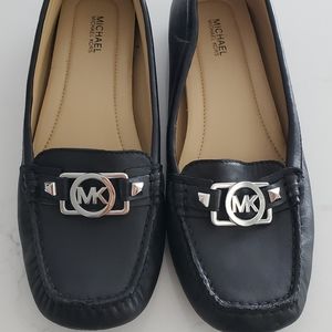 Michael Kors 8M Loafers